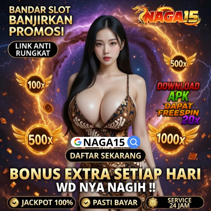 SARANG777DKF